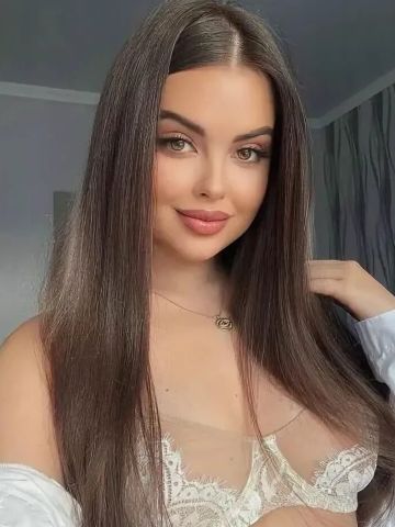 Викуля